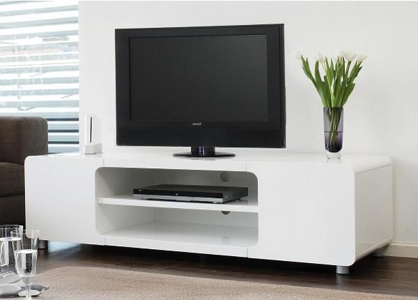 TV-taso 160 cm