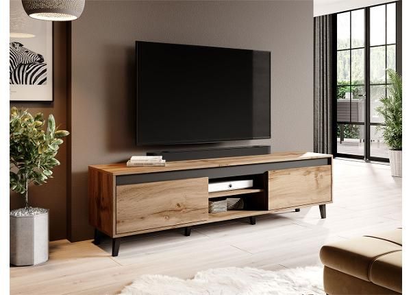 TV-taso 170 cm