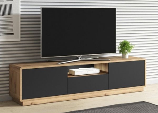 TV-taso 180 cm