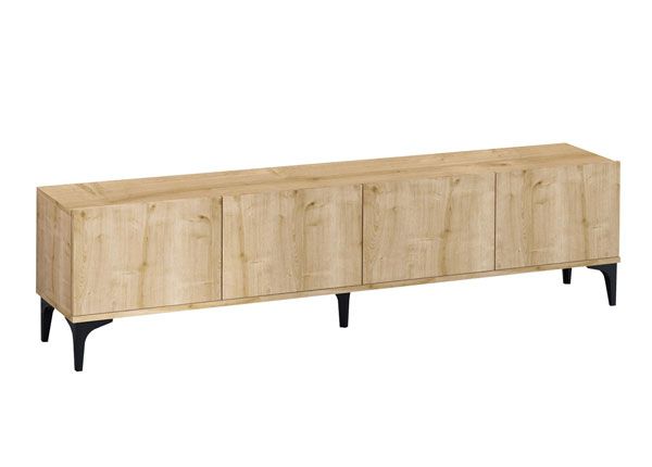 TV-taso 180 cm