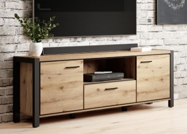 TV-taso 180 cm