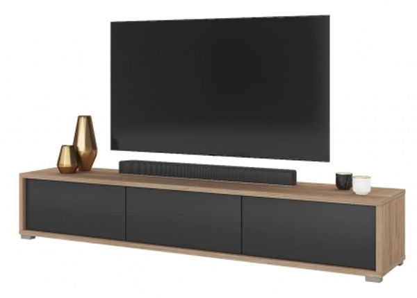 TV-taso 180 cm