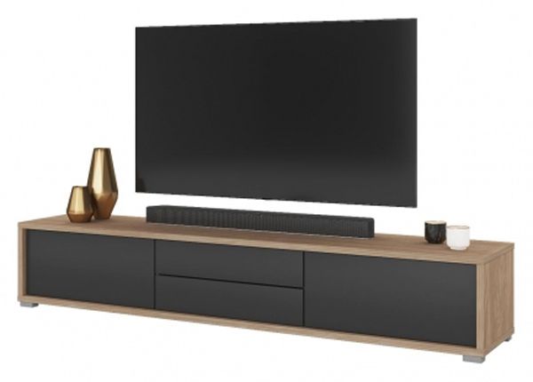 TV-taso 180 cm