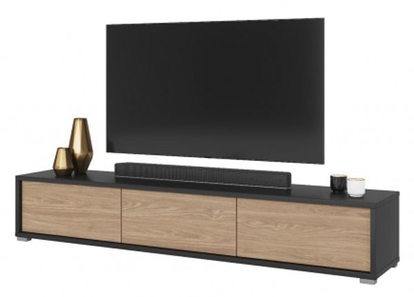 TV-taso 180 cm