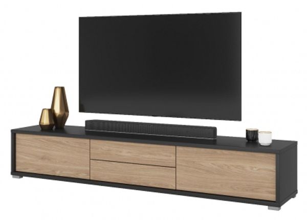 TV-taso 180 cm