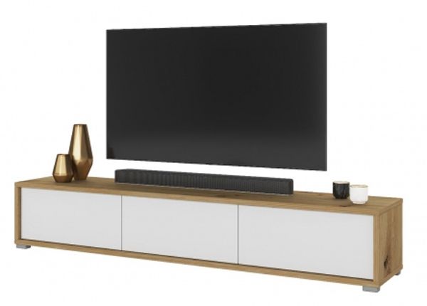 TV-taso 180 cm