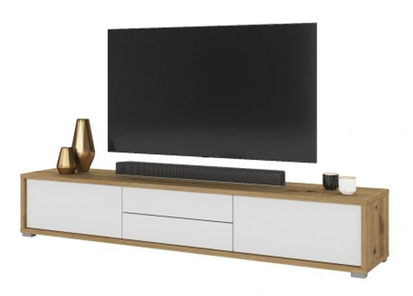 TV-taso 180 cm