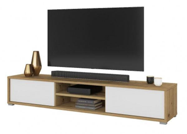 TV-taso 180 cm