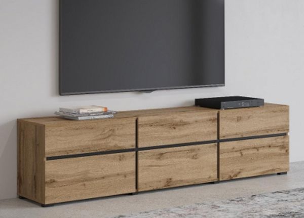 TV-taso 180 cm