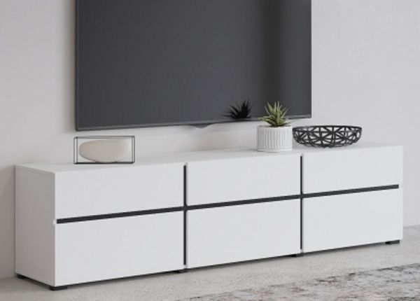 TV-taso 180 cm