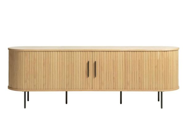 TV-taso 180 cm
