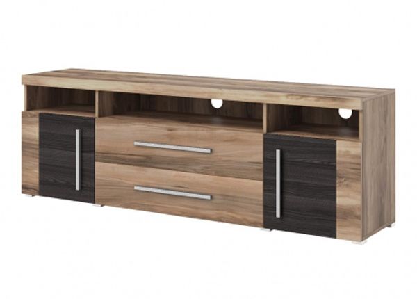 TV-taso 182 cm