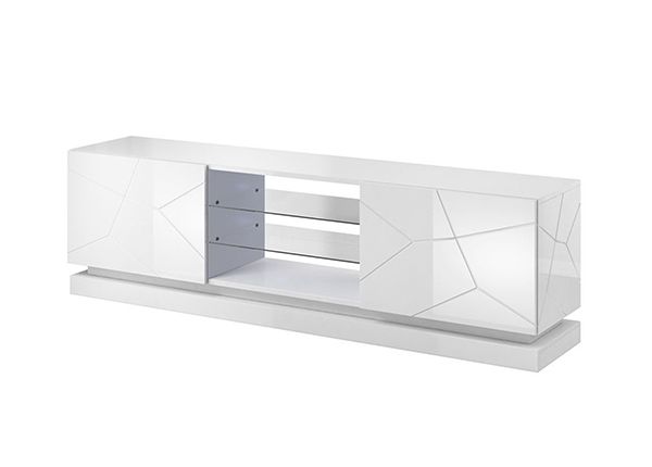 TV-taso 200 cm