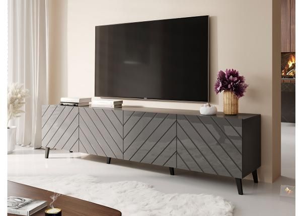 TV-taso 200 cm