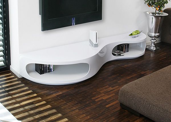 TV-taso