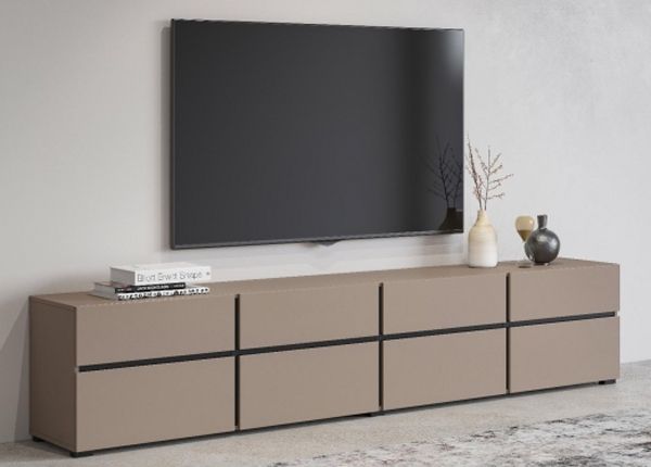 TV-taso 225 cm