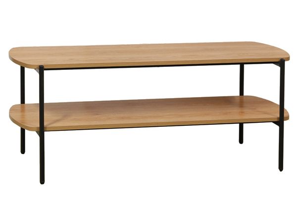 TV-taso