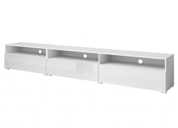 TV-taso 270 cm