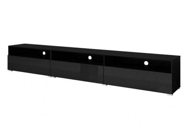 TV-taso 270 cm