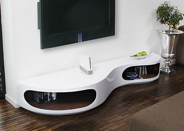 TV-taso