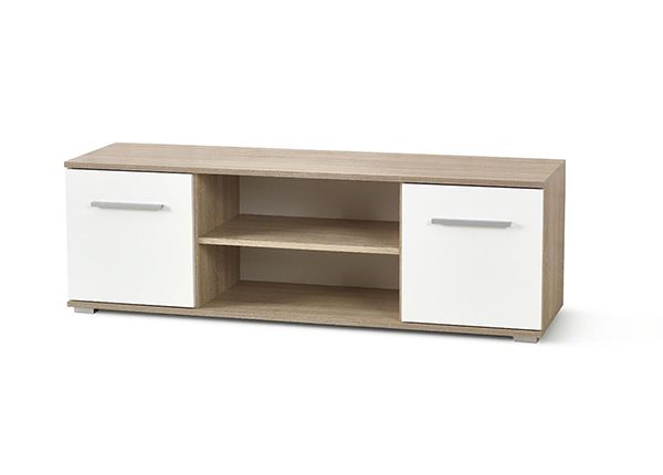 TV-taso