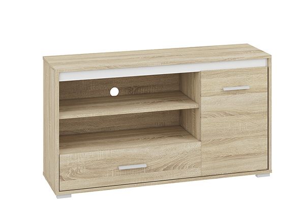 TV-taso