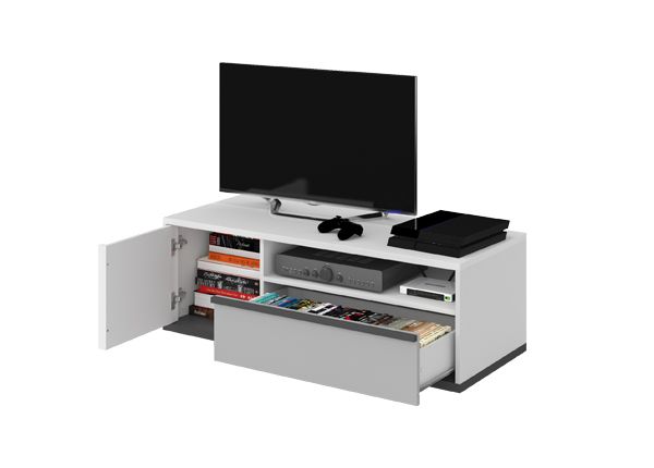 TV-taso