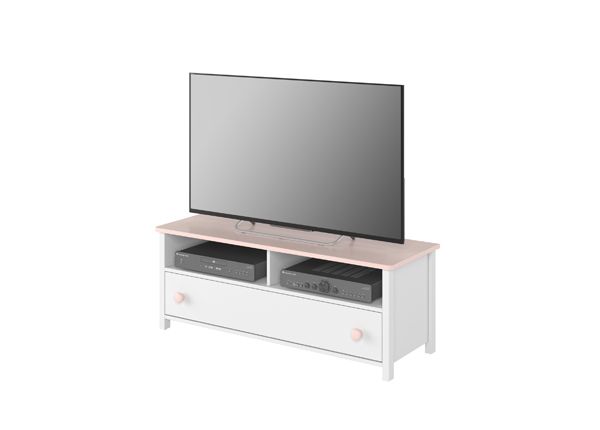 TV-taso