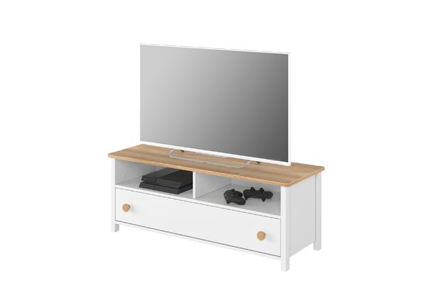 TV-taso