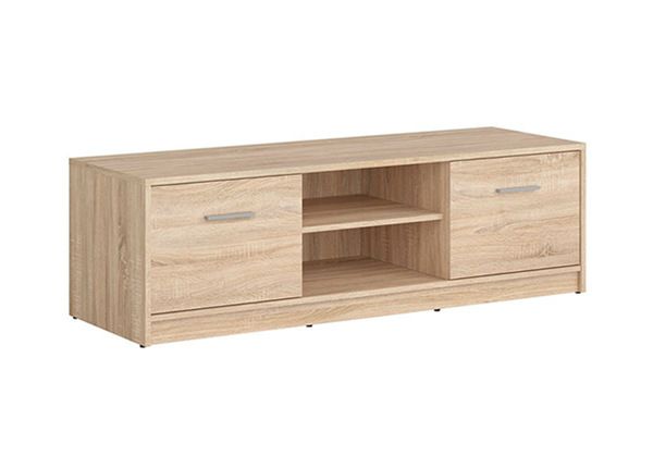 TV-taso