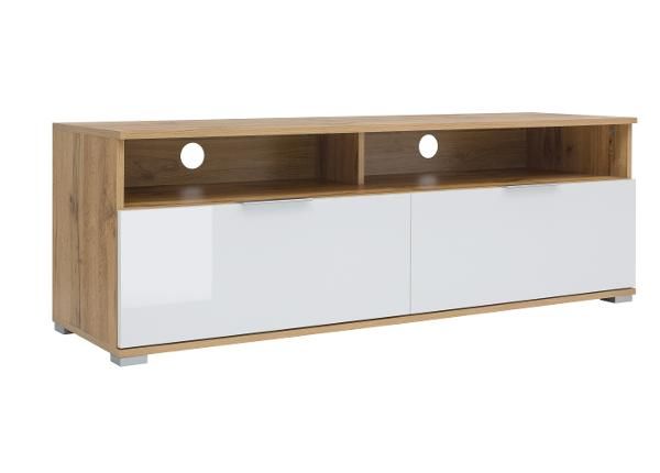 TV-taso