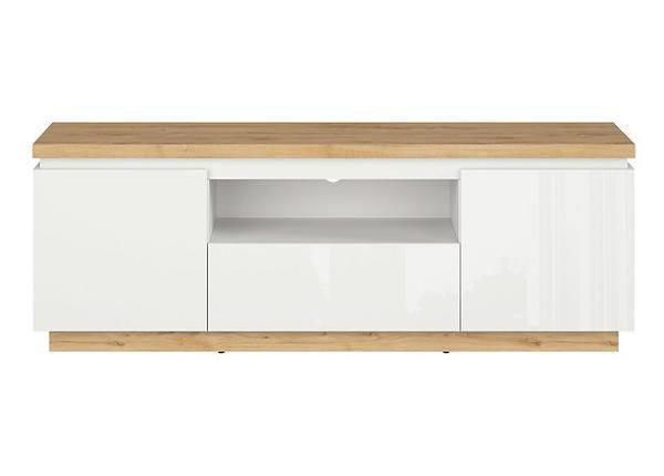TV-taso