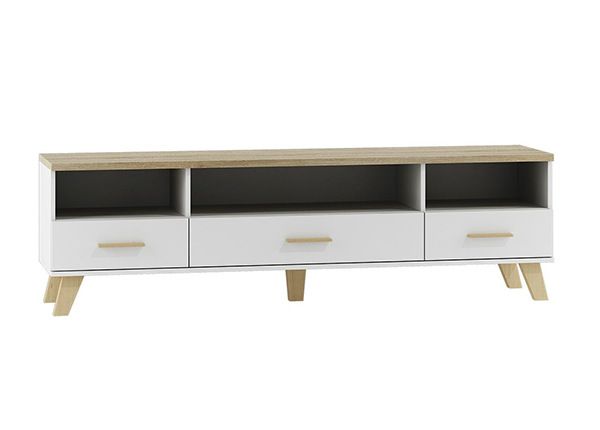 TV-taso
