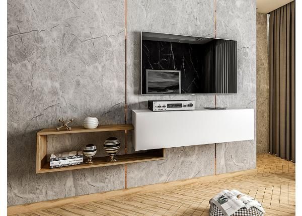 TV-taso