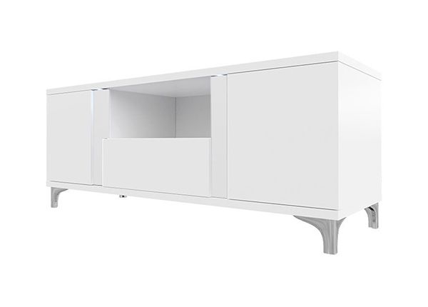 TV-taso