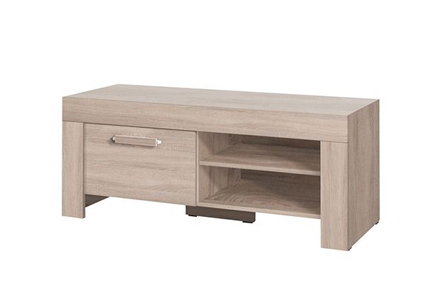 TV-taso