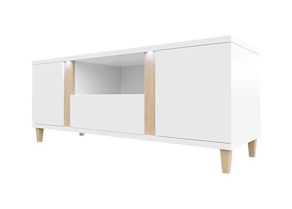 TV-taso