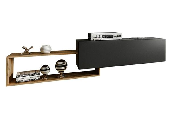 TV-taso