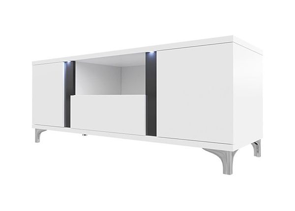 TV-taso
