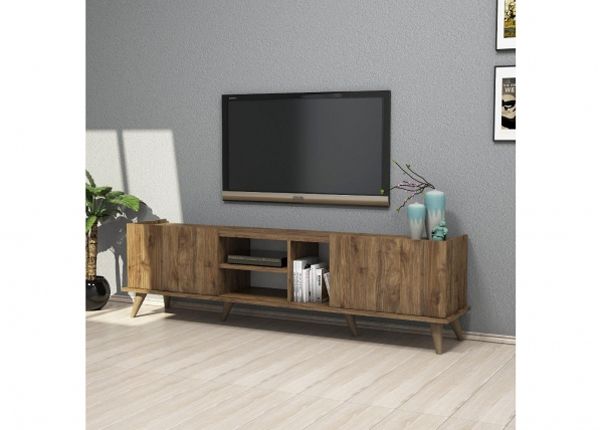 TV-taso