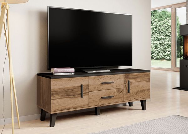 TV-taso