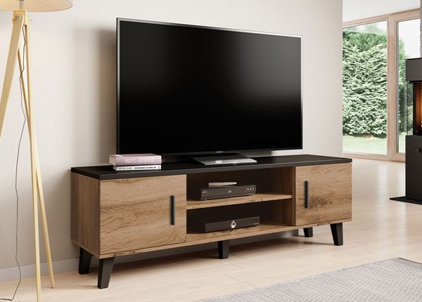 TV-taso