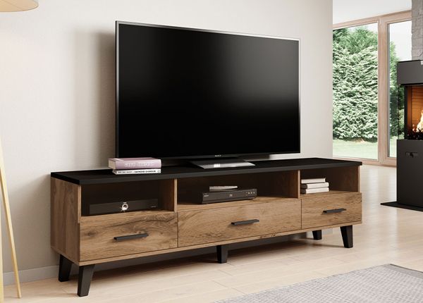 TV-taso