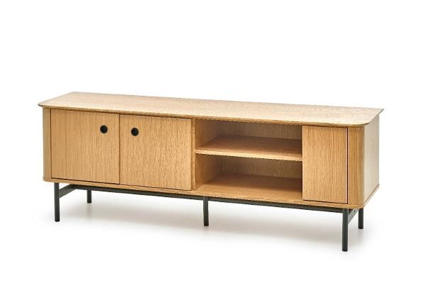 TV-taso