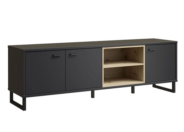 TV-taso