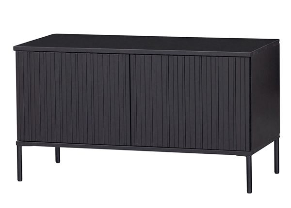 TV-taso