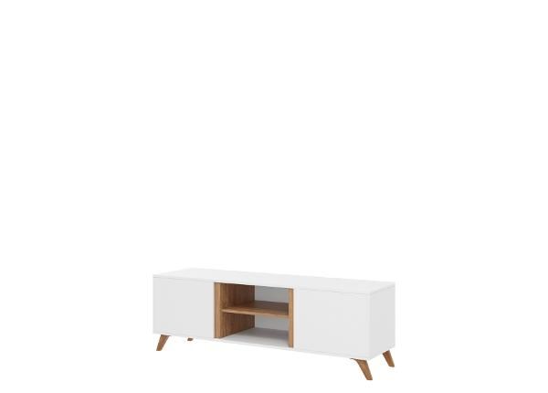 TV-taso