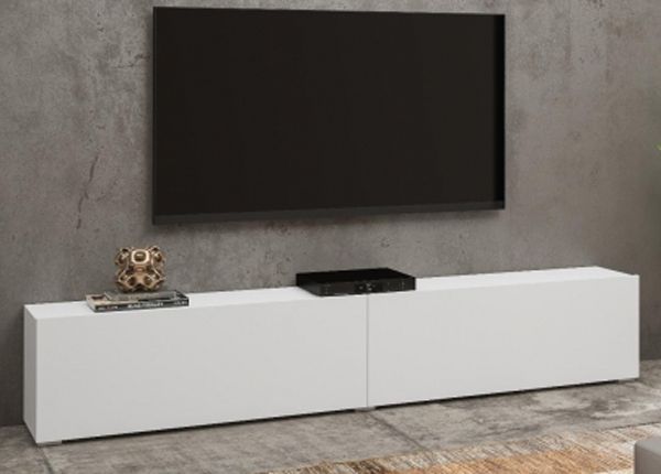 TV-taso