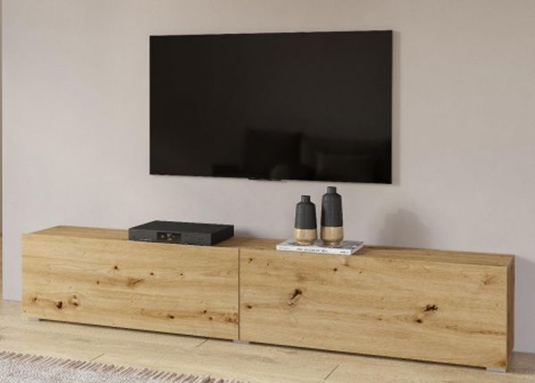 TV-taso