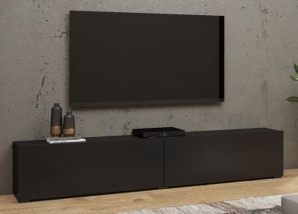 TV-taso